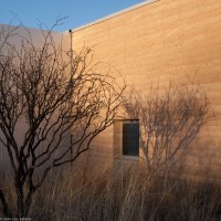 us-New Mexico-Joy Rick-Adobe house-house-desert